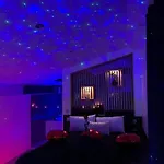Romantique Balneotherapie *