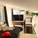 Romantique Balneotherapie 艾奇罗里斯